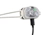 PETZL SWIFT® LT BLACK