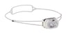 PETZL SWIFT® LT BLACK
