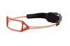 PETZL SWIFT® RL BLACK - ORANGE