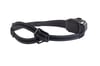 PETZL SWIFT® RL CLASSIC BLACK