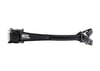 PETZL SWIFT® RL CLASSIC BLACK