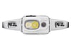PETZL Swift RL Kafa Feneri