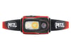 PETZL Swift RL Kafa Feneri