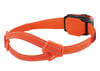 PETZL Swift RL Kafa Feneri