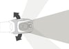 PETZL Swift RL Kafa Feneri
