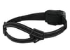 PETZL Swift RL Kafa Feneri