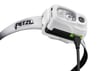 PETZL Swift RL Kafa Feneri