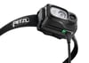 PETZL Swift RL Kafa Feneri
