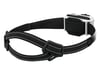 PETZL Swift RL Kafa Feneri