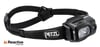 PETZL Swift RL Kafa Feneri