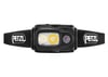 PETZL Swift RL Kafa Feneri