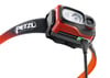 PETZL Swift RL Kafa Feneri