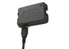 PETZL SWIFT RL Yedek Batarya (Micro USB)