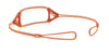 PETZL SWIFT RL Yedek Kafa Bandı