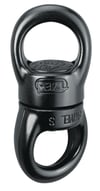 PETZL SWIVEL Fırdöndü