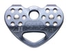 Petzl TANDEM Speed Makara