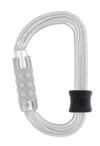 PETZL TANGA Karabina Konumlandırma Aksesuarı – 10’lu Paket