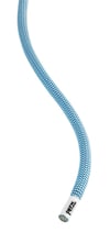 PETZL TANGO 8.5 mm Dinamik İp