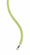 PETZL TANGO 8.5 mm Dinamik İp