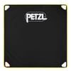PETZL Tarp Pro İp Örtüsü