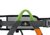 PETZL TETRAX Emniyet Kemeri