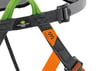 PETZL TETRAX Emniyet Kemeri