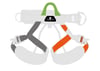 PETZL TETRAX Emniyet Kemeri