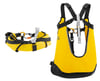 PETZL THALES Kurtarma ve Tahliye Üçgeni