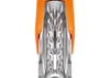 PETZL TIBLOC Acil Durum Jumarı