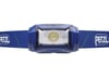 PETZL TIKKA CORE Kafa Feneri (450 lümen)