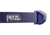 PETZL TIKKA CORE Kafa Feneri (450 lümen)