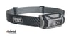 PETZL TIKKA CORE Kafa Feneri (450 lümen)