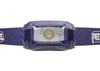 PETZL TIKKA CORE Kafa Feneri (450 lümen)