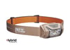 PETZL TIKKA CORE Kafa Feneri (450 lümen)