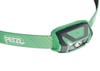 PETZL TIKKA CORE Kafa Feneri (450 lümen)