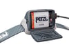 PETZL TIKKA CORE Kafa Feneri (450 lümen)