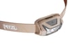 PETZL TIKKA CORE Kafa Feneri (450 lümen)