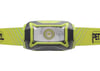 PETZL TIKKA CORE Kafa Feneri (450 lümen)