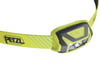 PETZL TIKKA CORE Kafa Feneri (450 lümen)