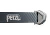 PETZL TIKKA CORE Kafa Feneri (450 lümen)