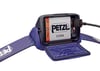 PETZL TIKKA CORE Kafa Feneri (450 lümen)