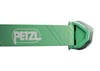 PETZL TIKKA CORE Kafa Feneri (450 lümen)