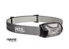 PETZL TIKKA CORE Kafa Feneri (450 lümen)