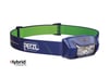 PETZL TIKKA CORE Kafa Feneri (450 lümen)