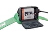 PETZL TIKKA CORE Kafa Feneri (450 lümen)