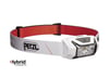 PETZL TIKKA CORE Kafa Feneri (450 lümen)