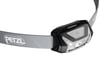 PETZL TIKKA CORE Kafa Feneri (450 lümen)