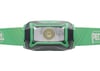 PETZL TIKKA CORE Kafa Feneri (450 lümen)