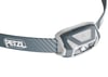 PETZL TIKKA CORE Kafa Feneri (450 lümen)