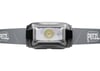 PETZL TIKKA CORE Kafa Feneri (450 lümen)